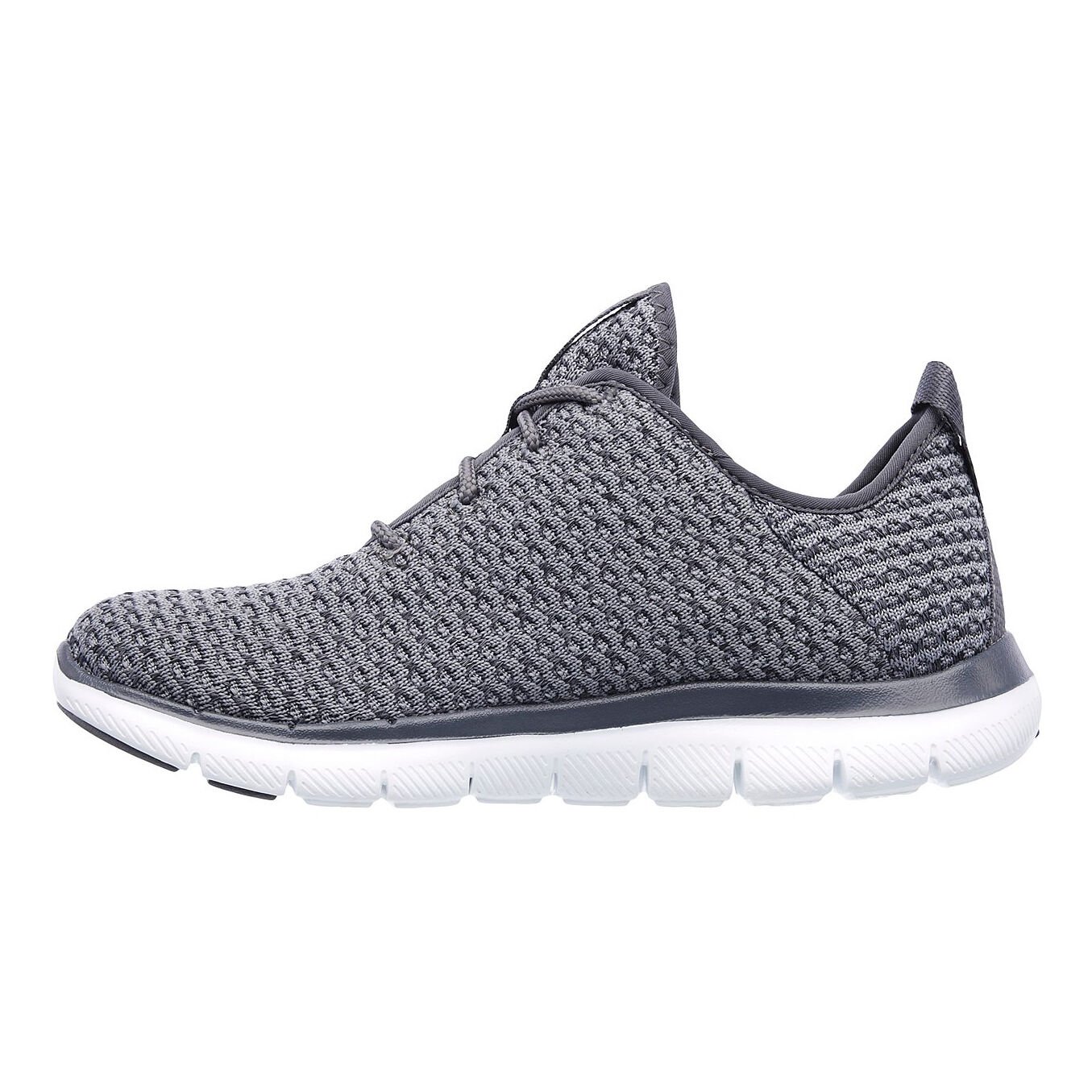 Skechers flex appeal 2. bold move women's sneakers hot sale