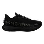 Under Armour Infinite Pro 2 Storm