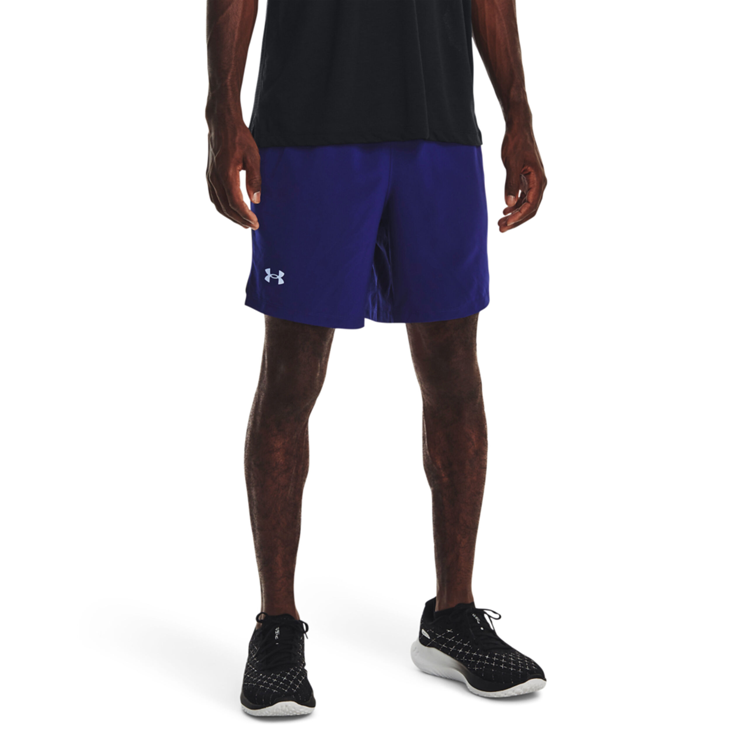 Men's launch best sale 2