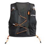 adidas Terrex Trl 2,5L Vest