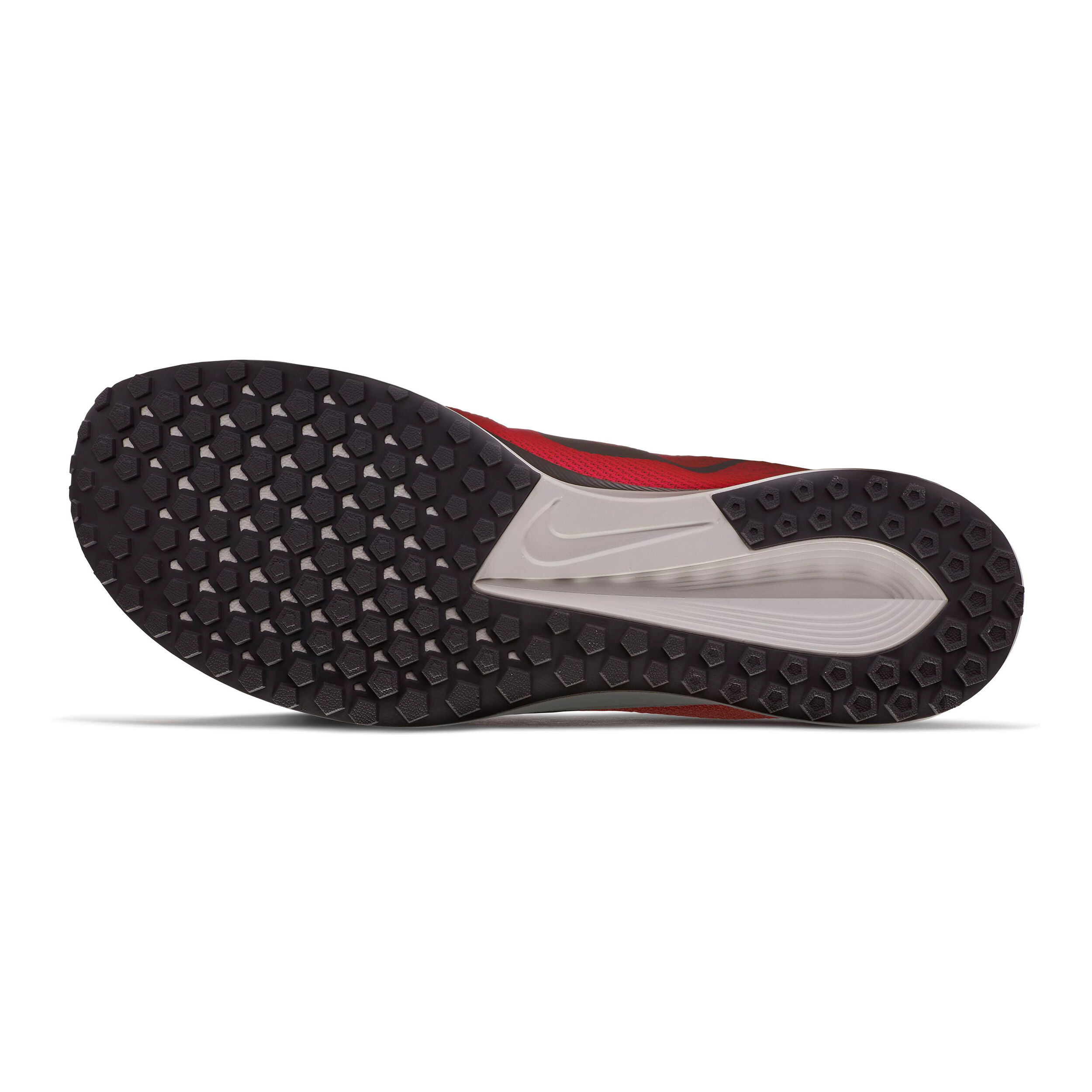 Nike air zoom elite 10 mens sales