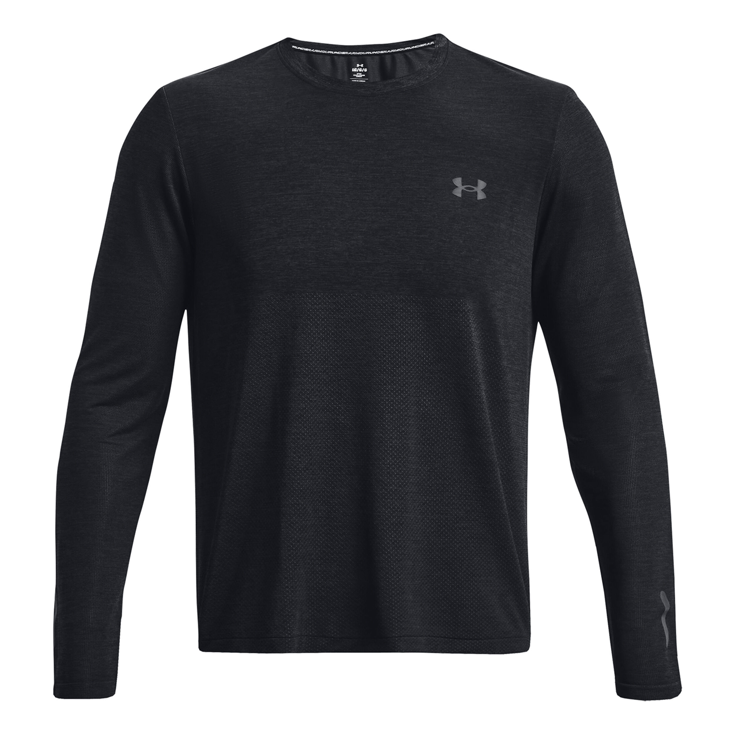 Threadborne long sleeve on sale