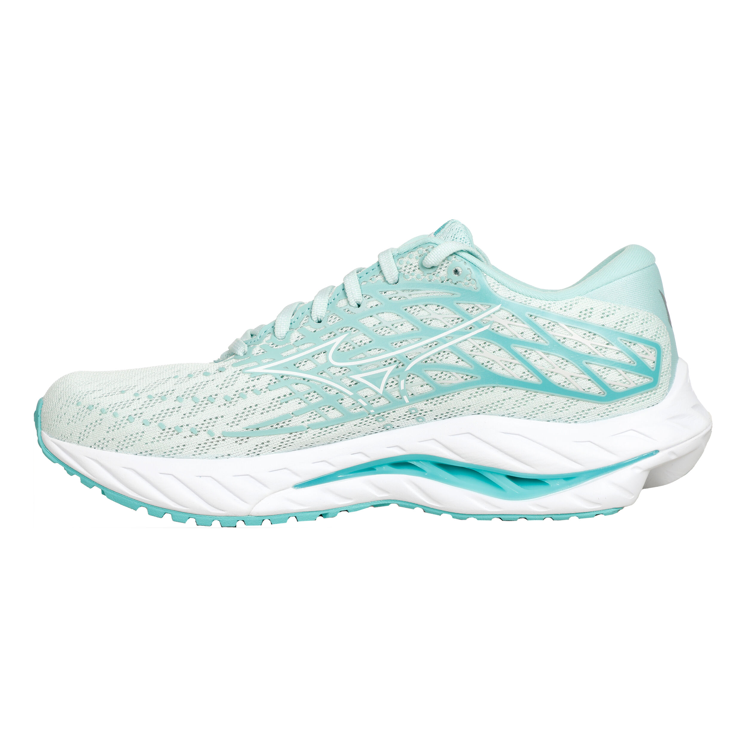 Brooks wave best sale inspire 15