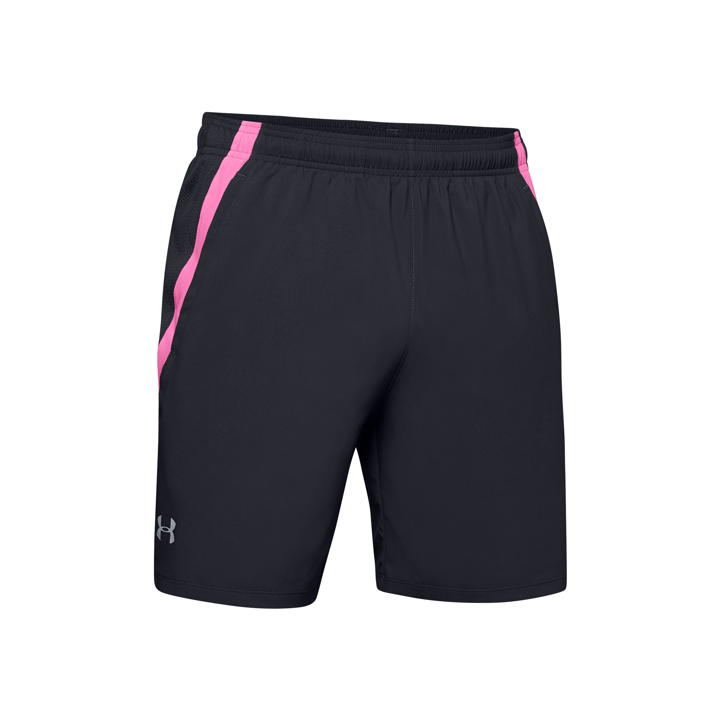 Under armour shorts mens uk on sale