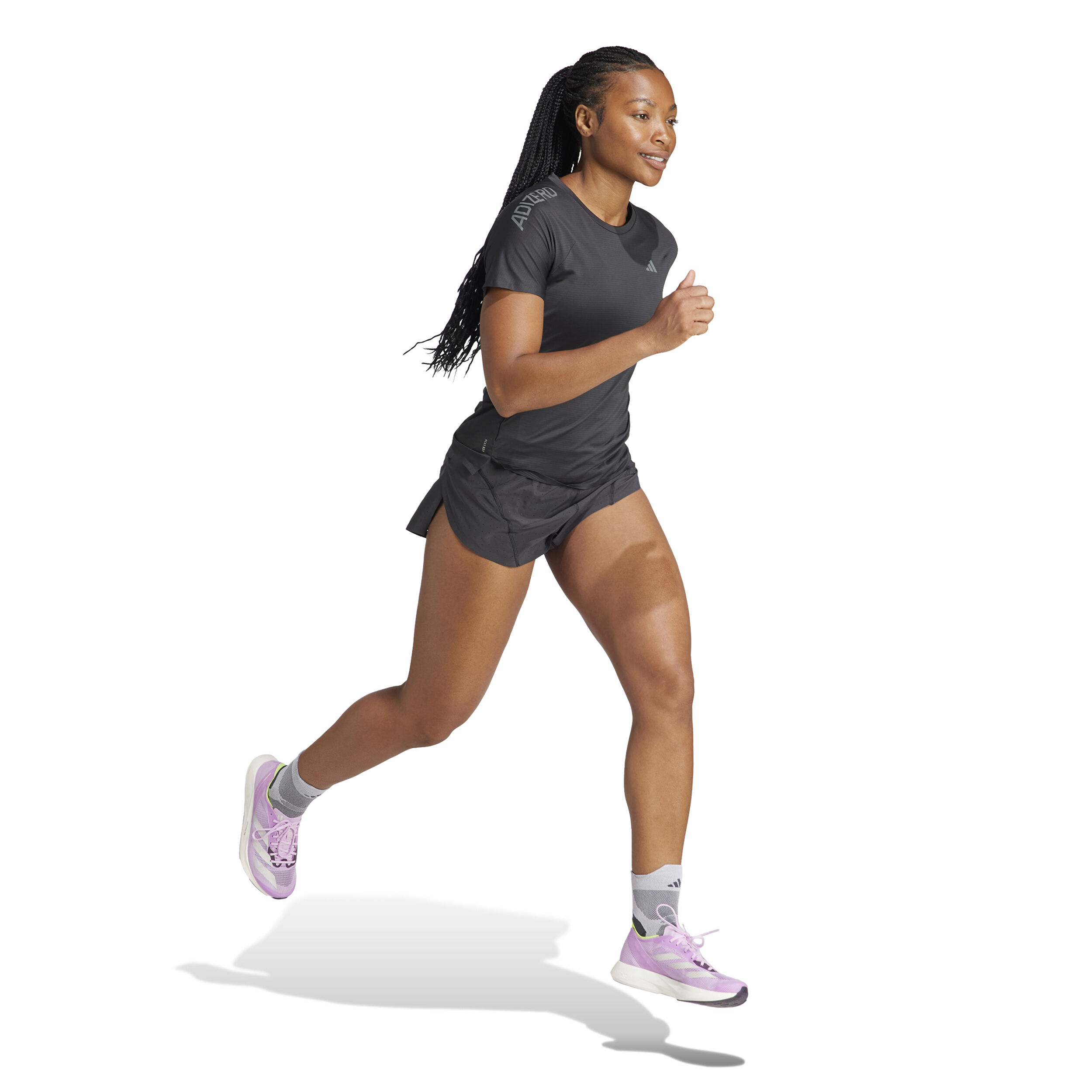 Adidas sports shorts womens sales
