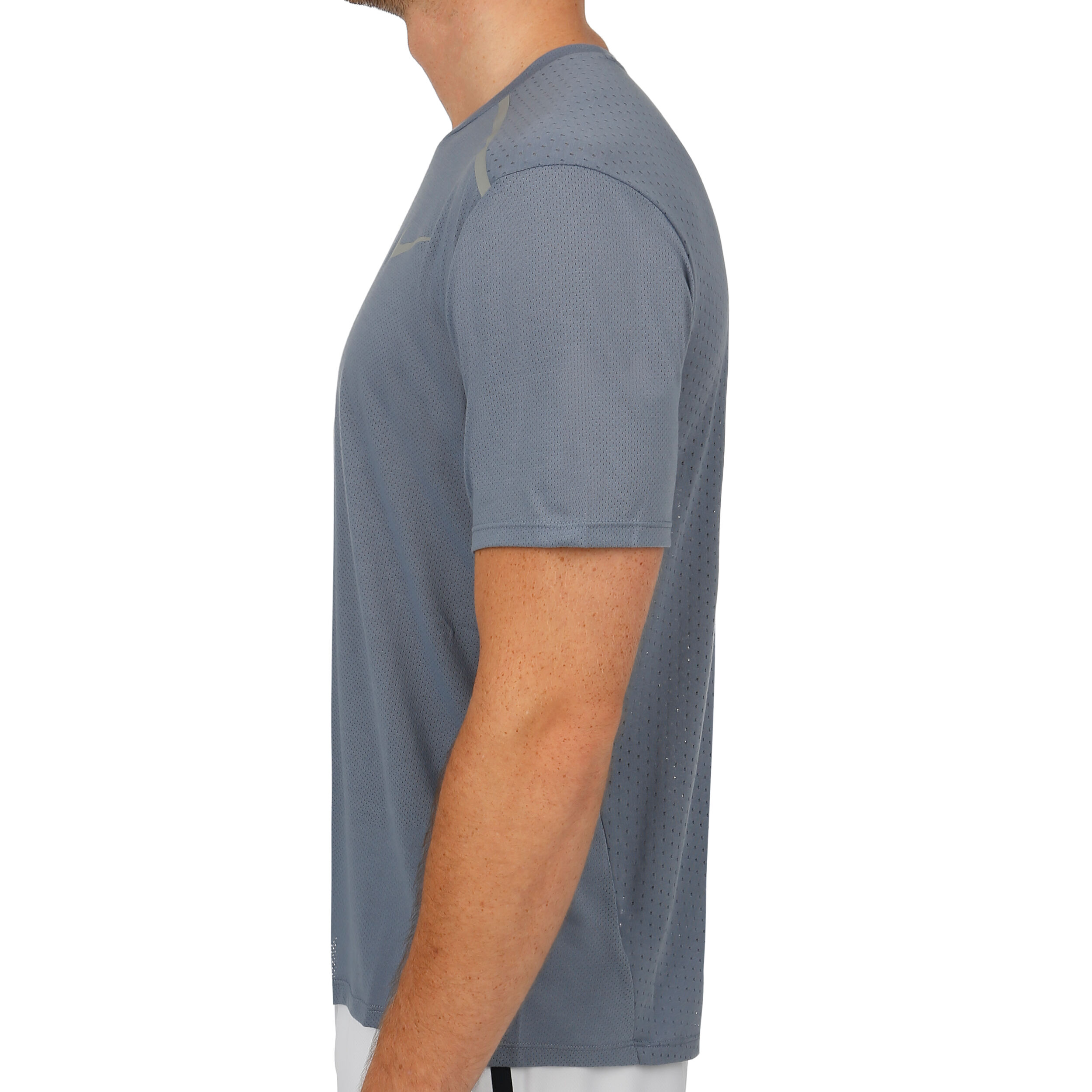 Nike tailwind running top mens new arrivals
