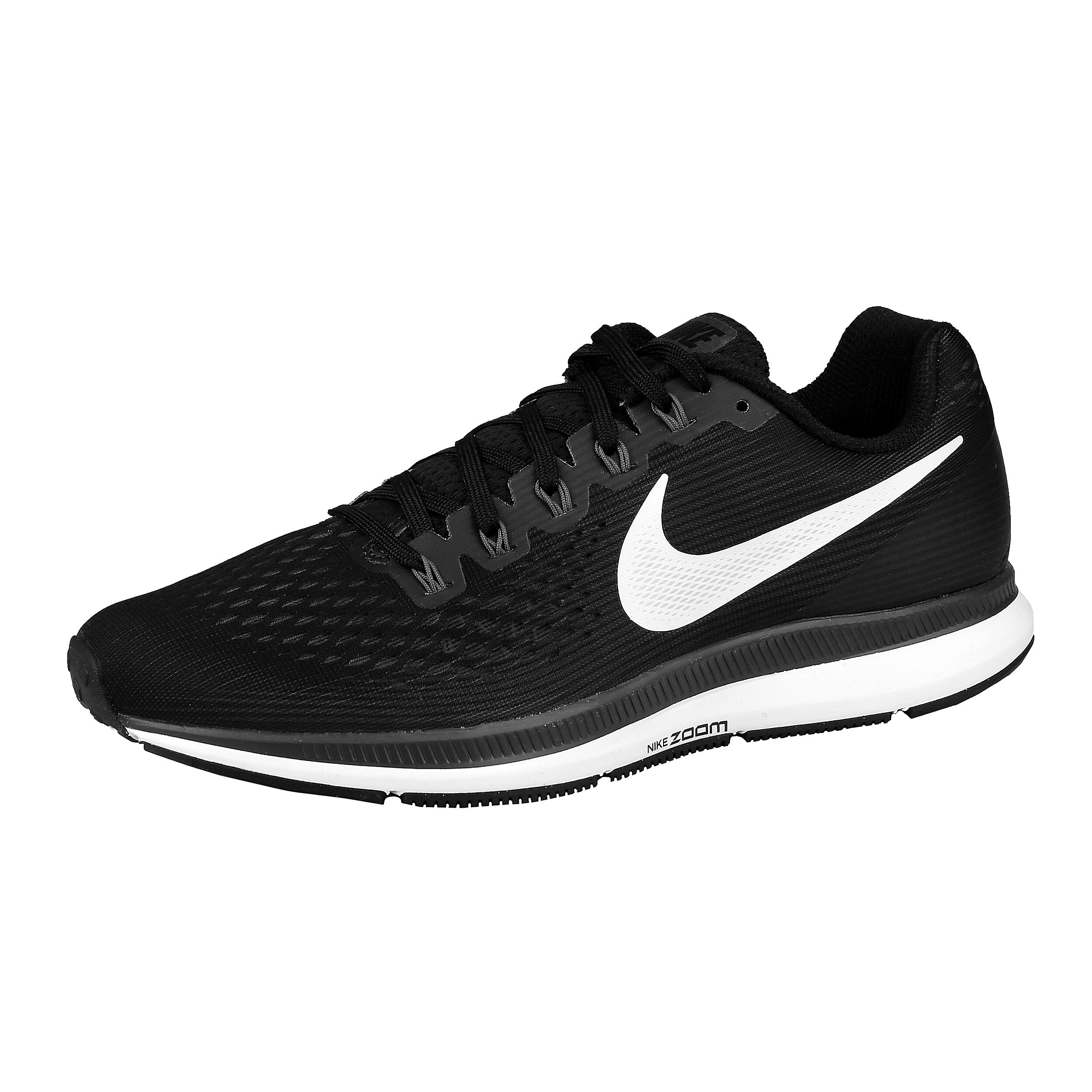 Pegasus 34 noir clearance