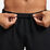 Dri-Fit Challenger 7in 2in1 Shorts