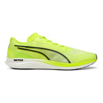 Puma Propio Nitro