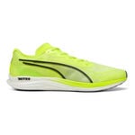Puma Propio Nitro