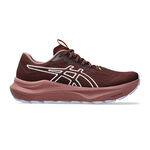 ASICS GT-2000 14 TR
