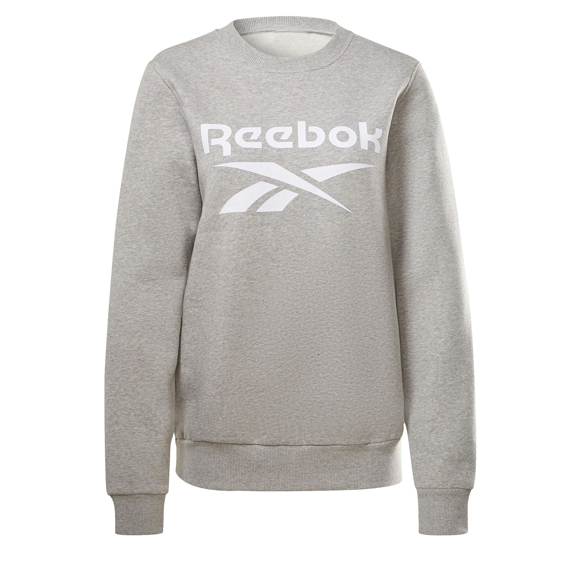 Reebok