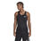 Own The Run Singlet