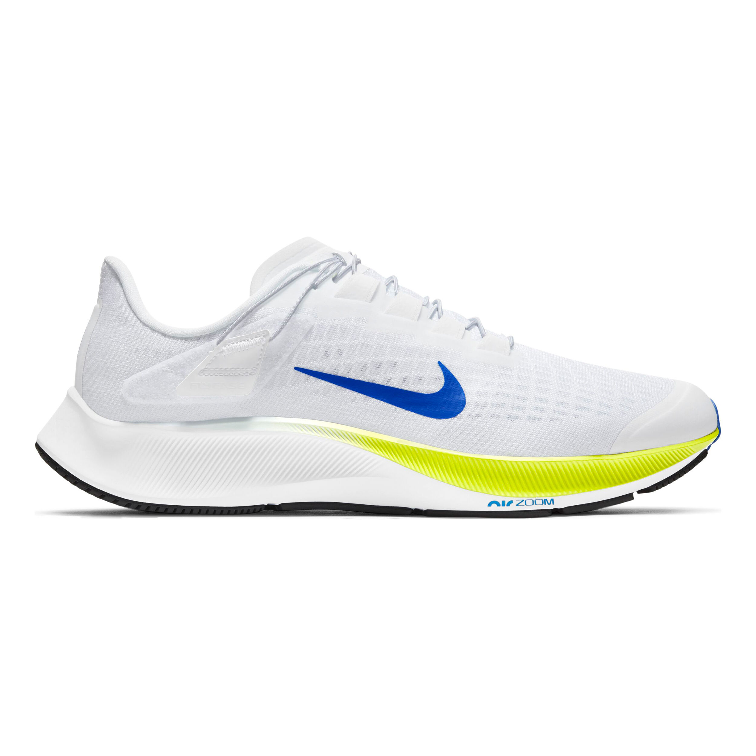 Nike zoom pegasus fly discount