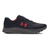 Charged Bandit TR 3 SP Trail Running Shoe Men-Black,Black