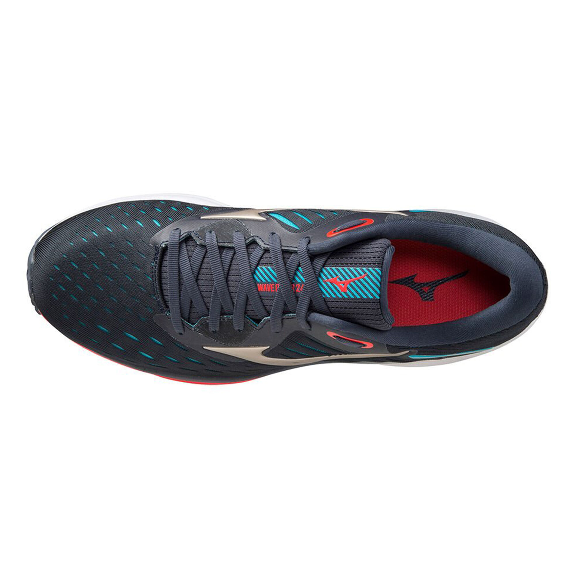 Mizuno