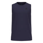 Odlo Essential Tank-Top