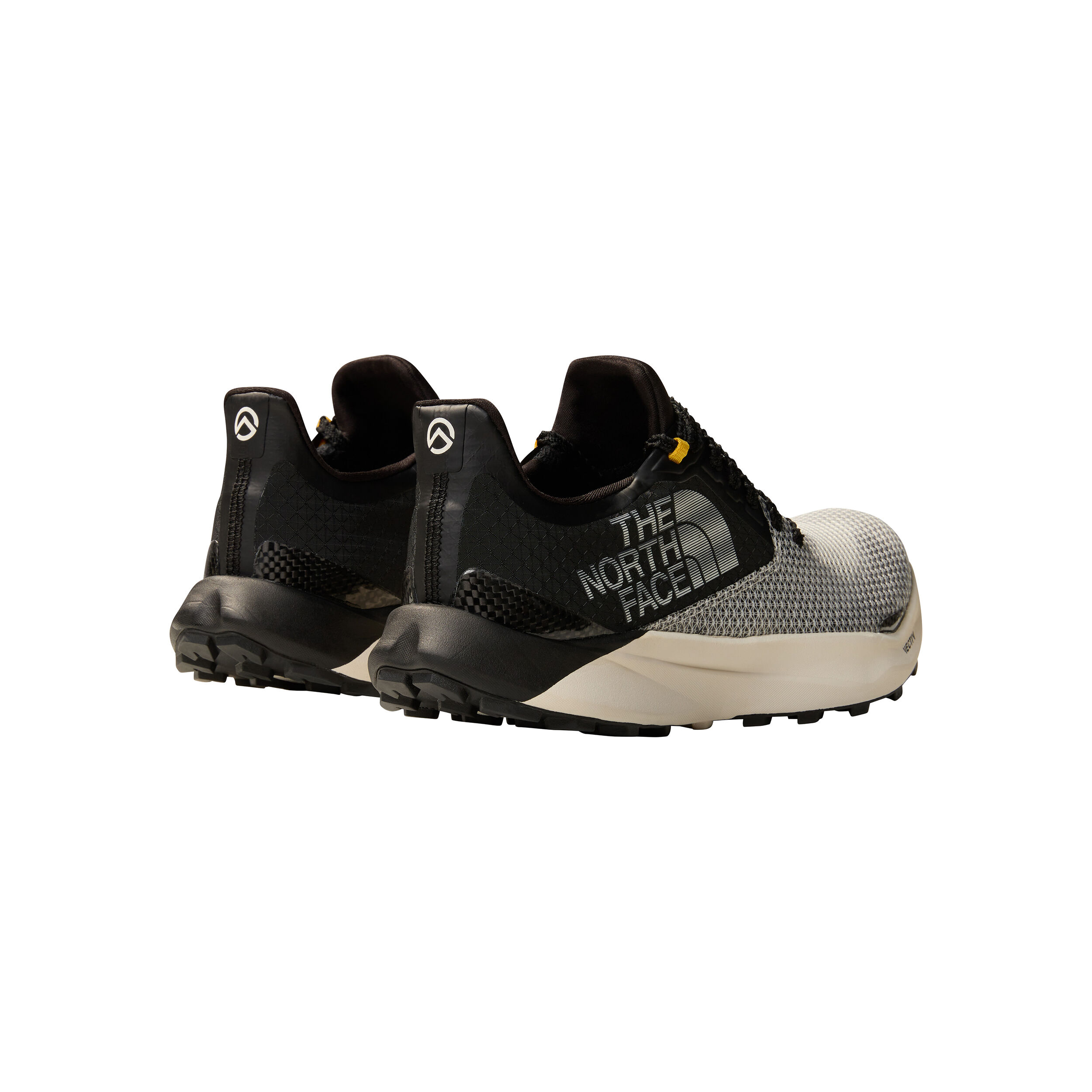 North face shoes womens uk deals