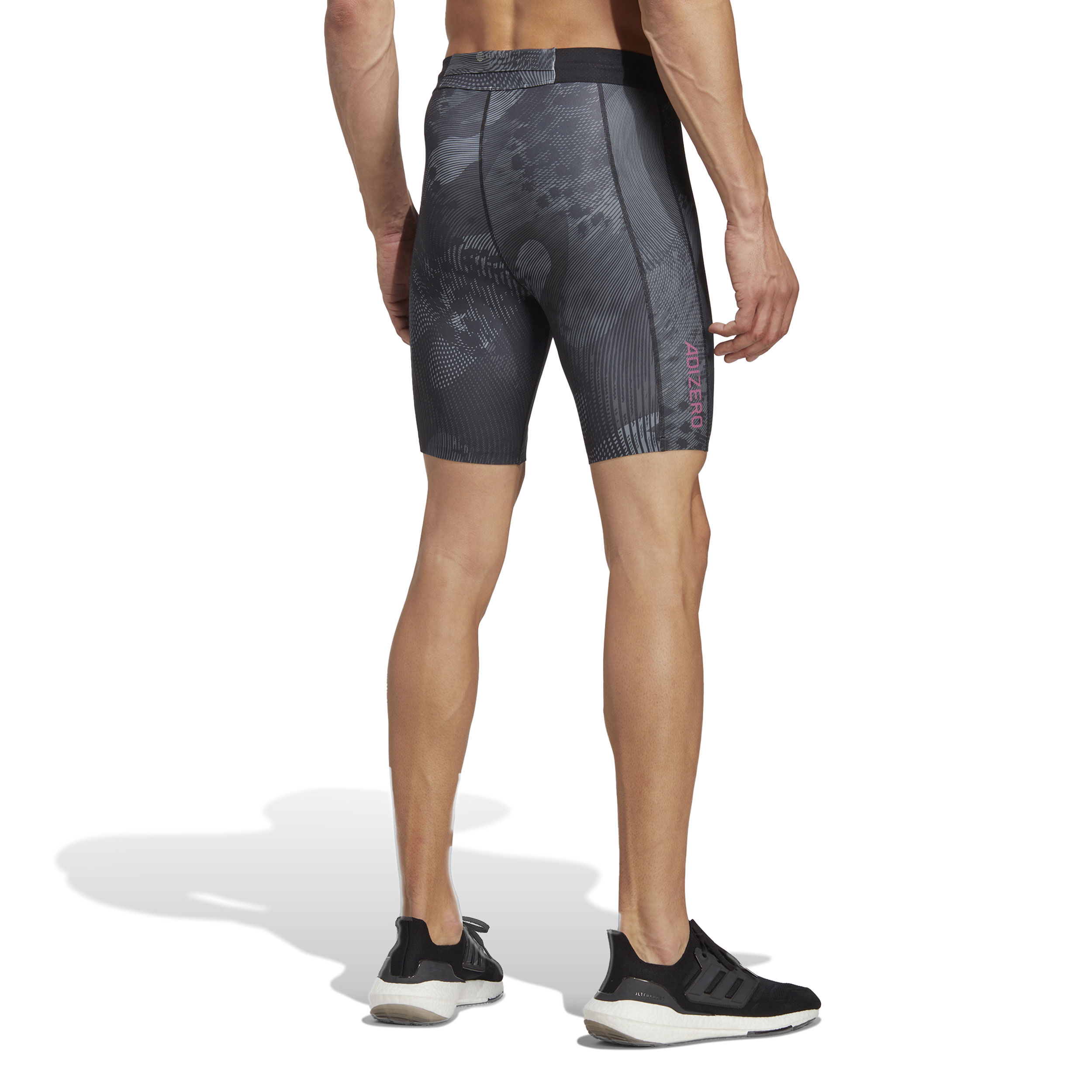 Short tight men online