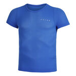 Falke Regular Shortsleeve