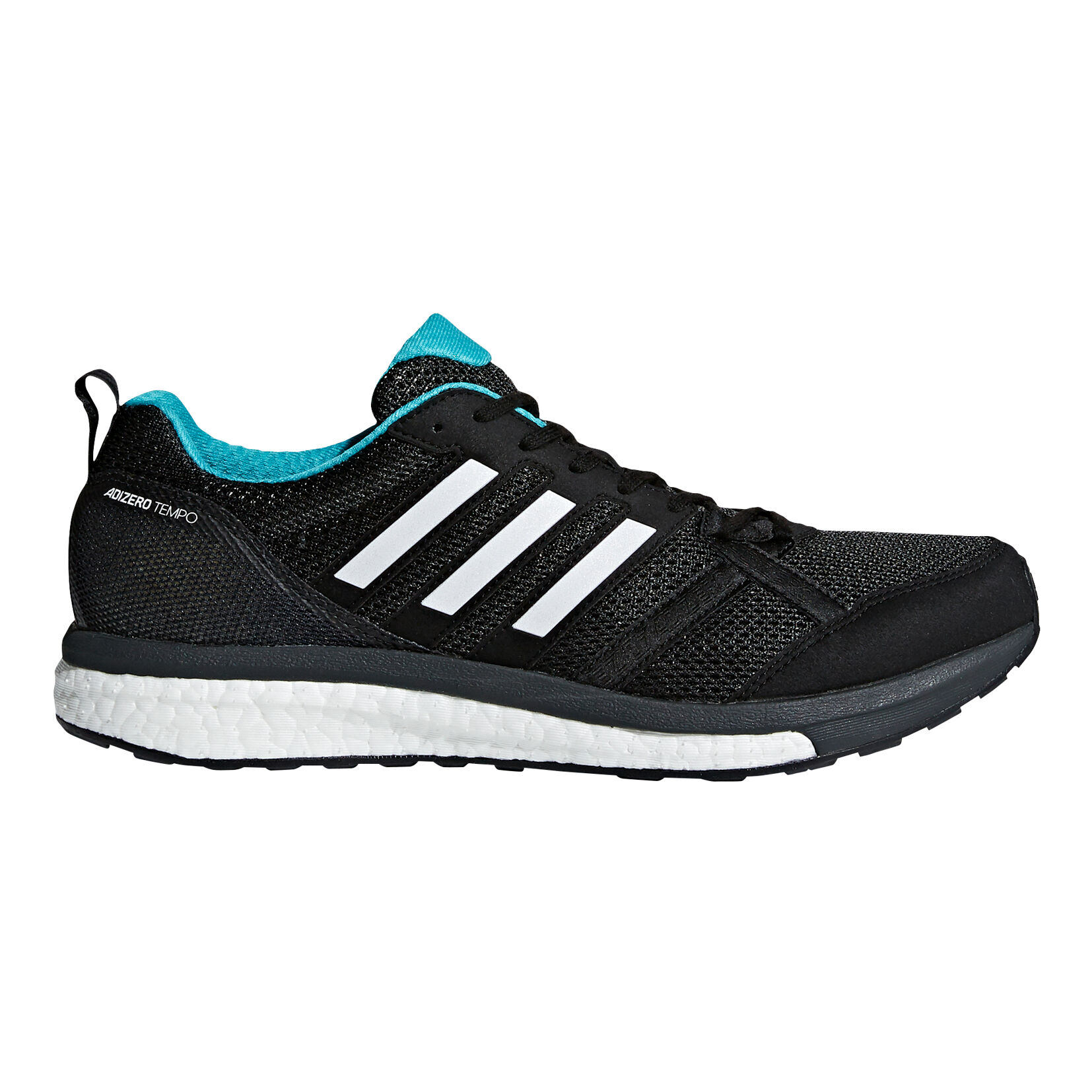 Adidas adizero tempo 9 mens clearance