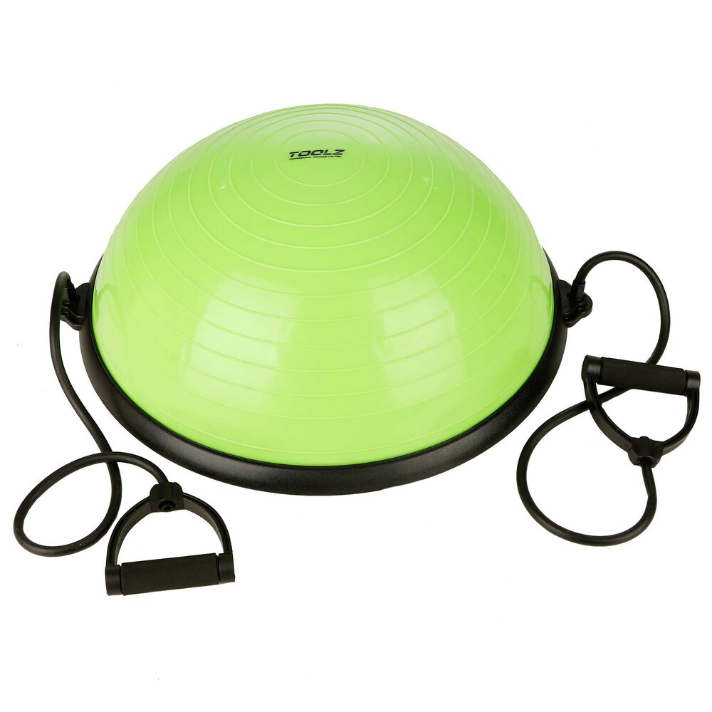TOOLZ Balance ball Balance ball