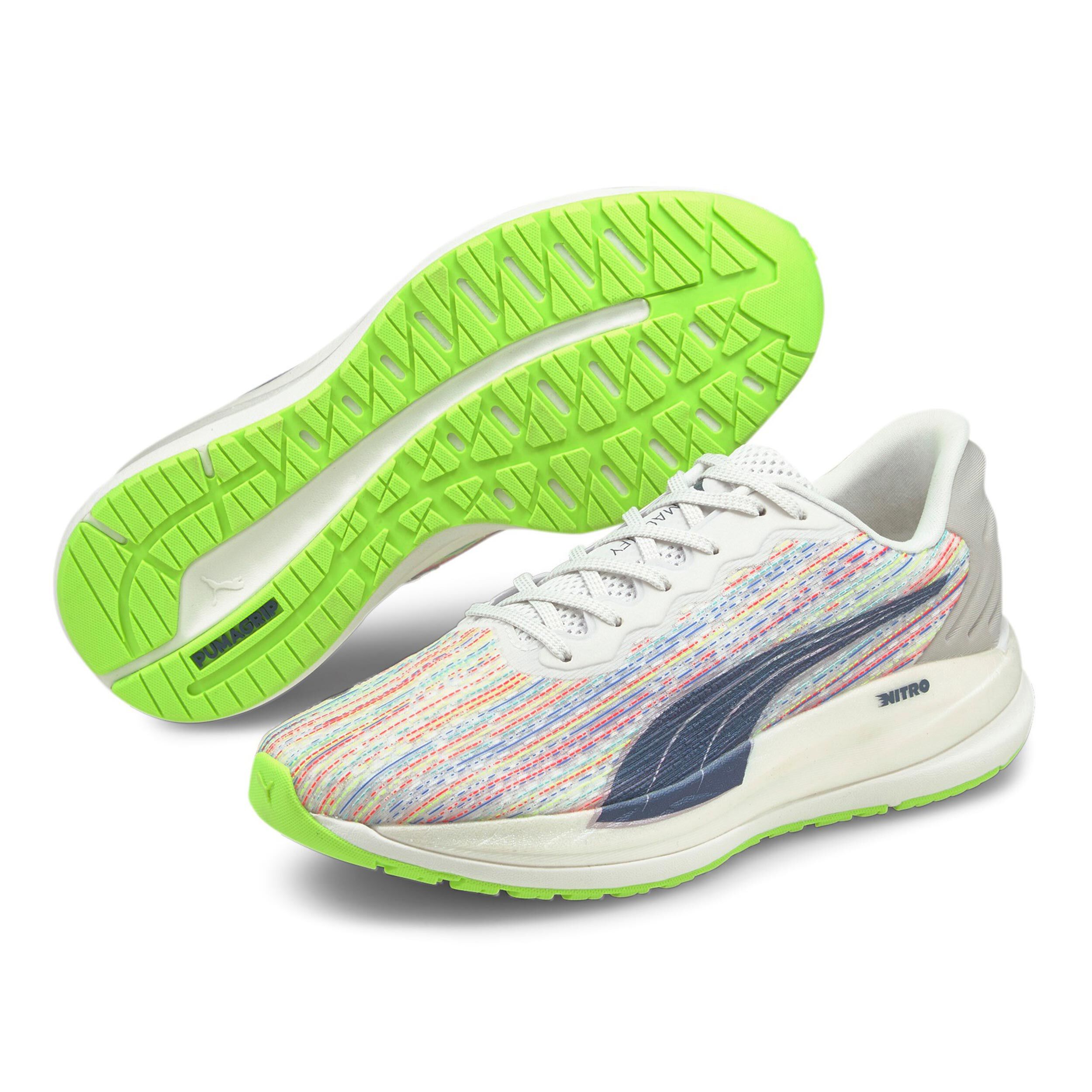 Buy puma running shoes discount