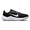 Air Winflo 10 Neutral Running Shoe Women-Black,White