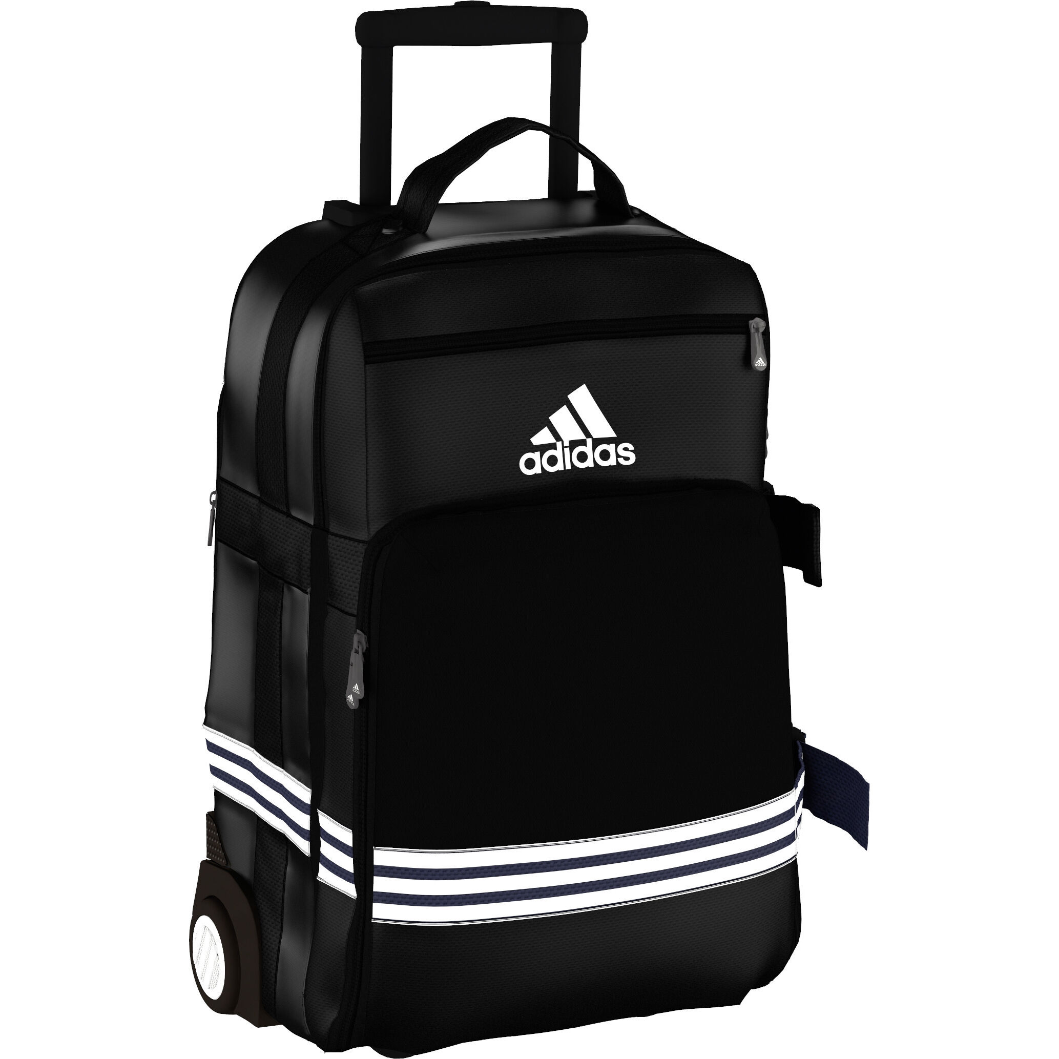 Adidas hand luggage store