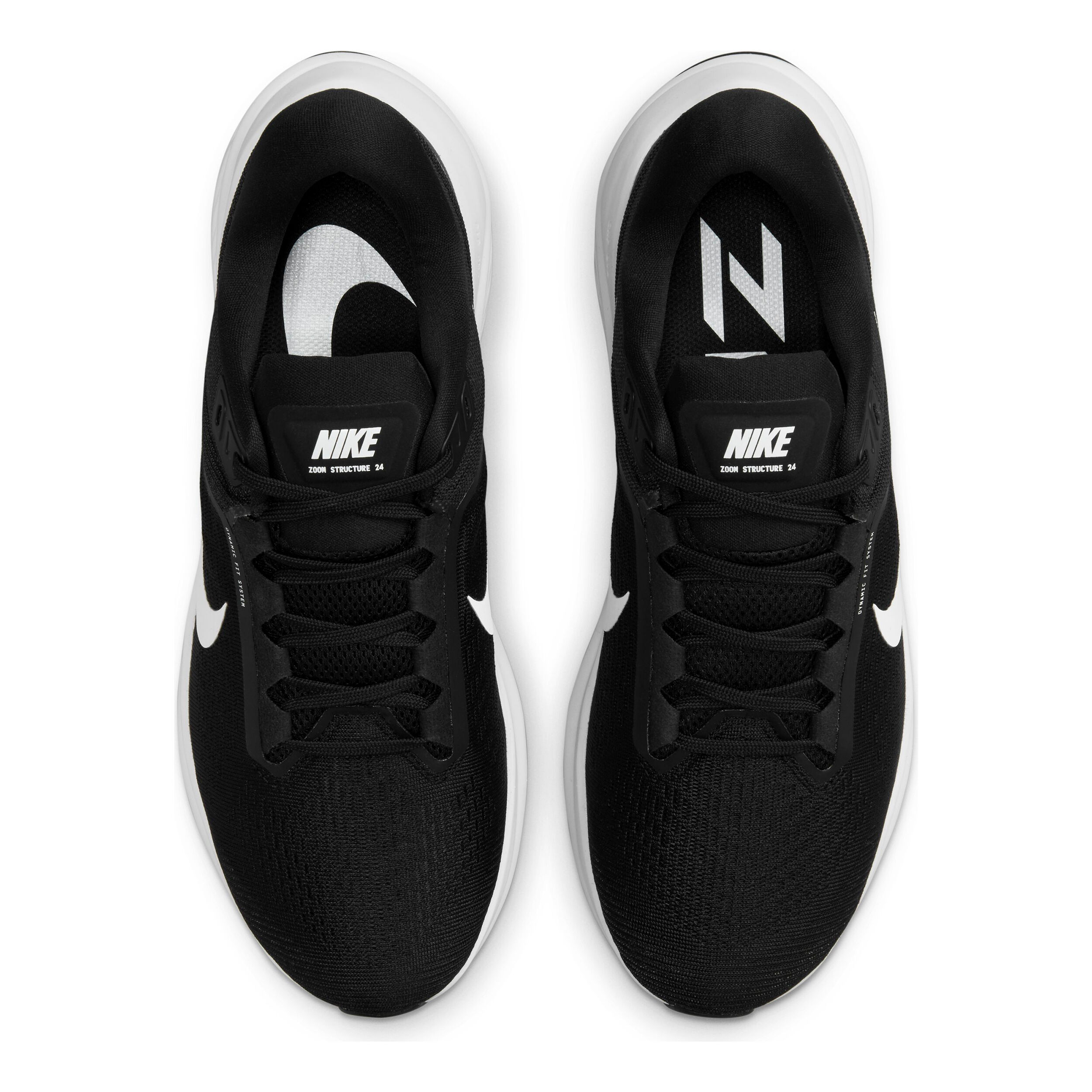 Nike zoom store z