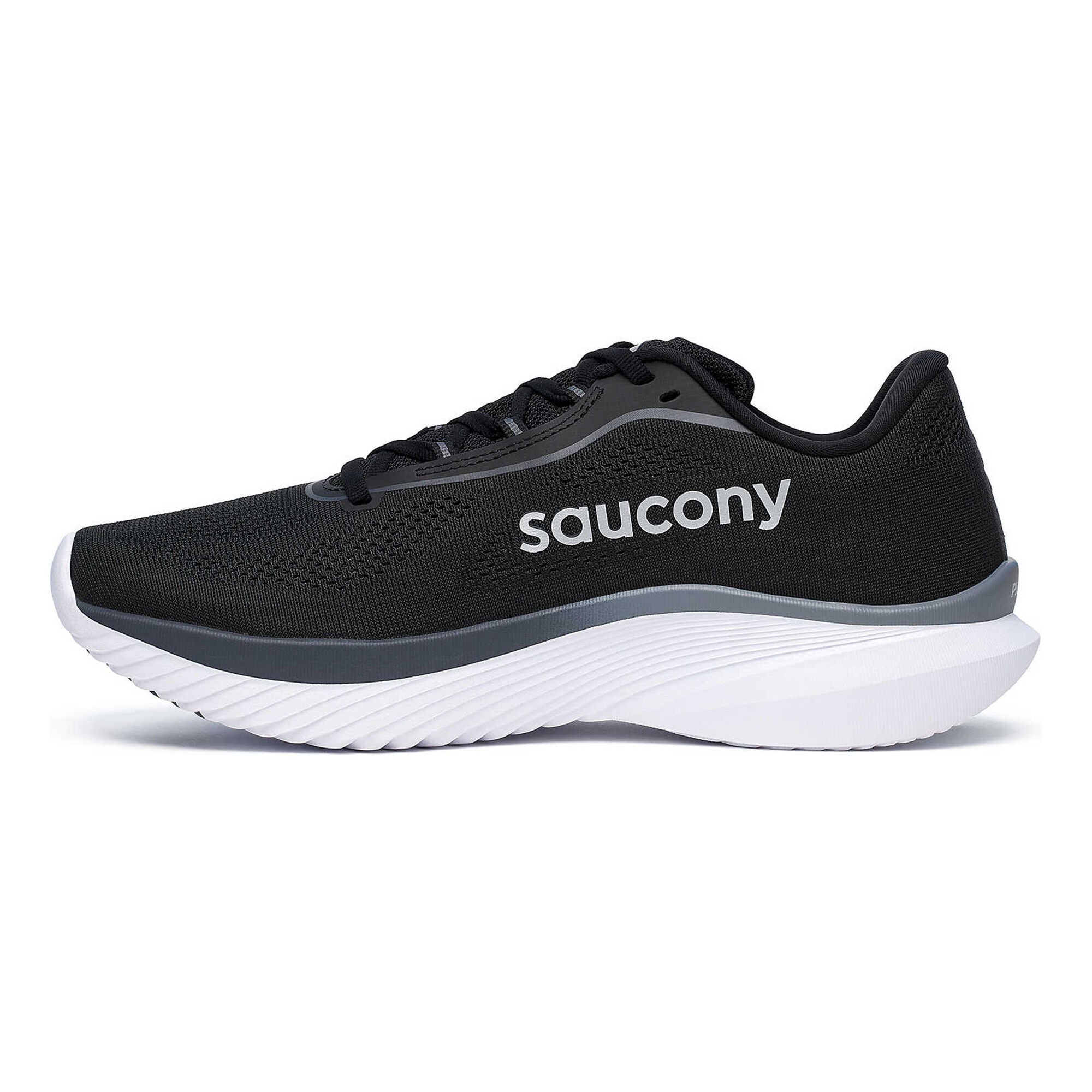 Saucony
