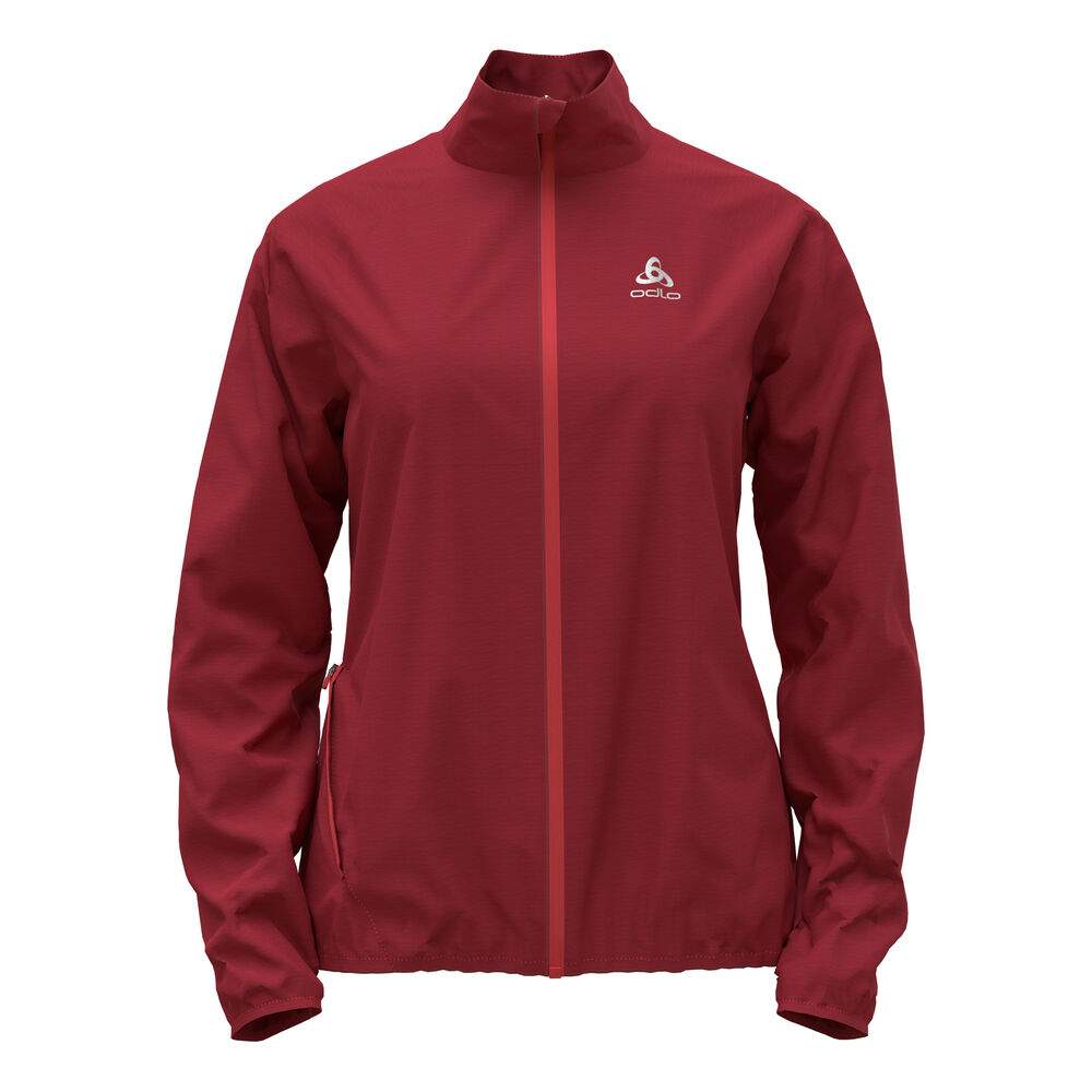 Running Jacket Women
