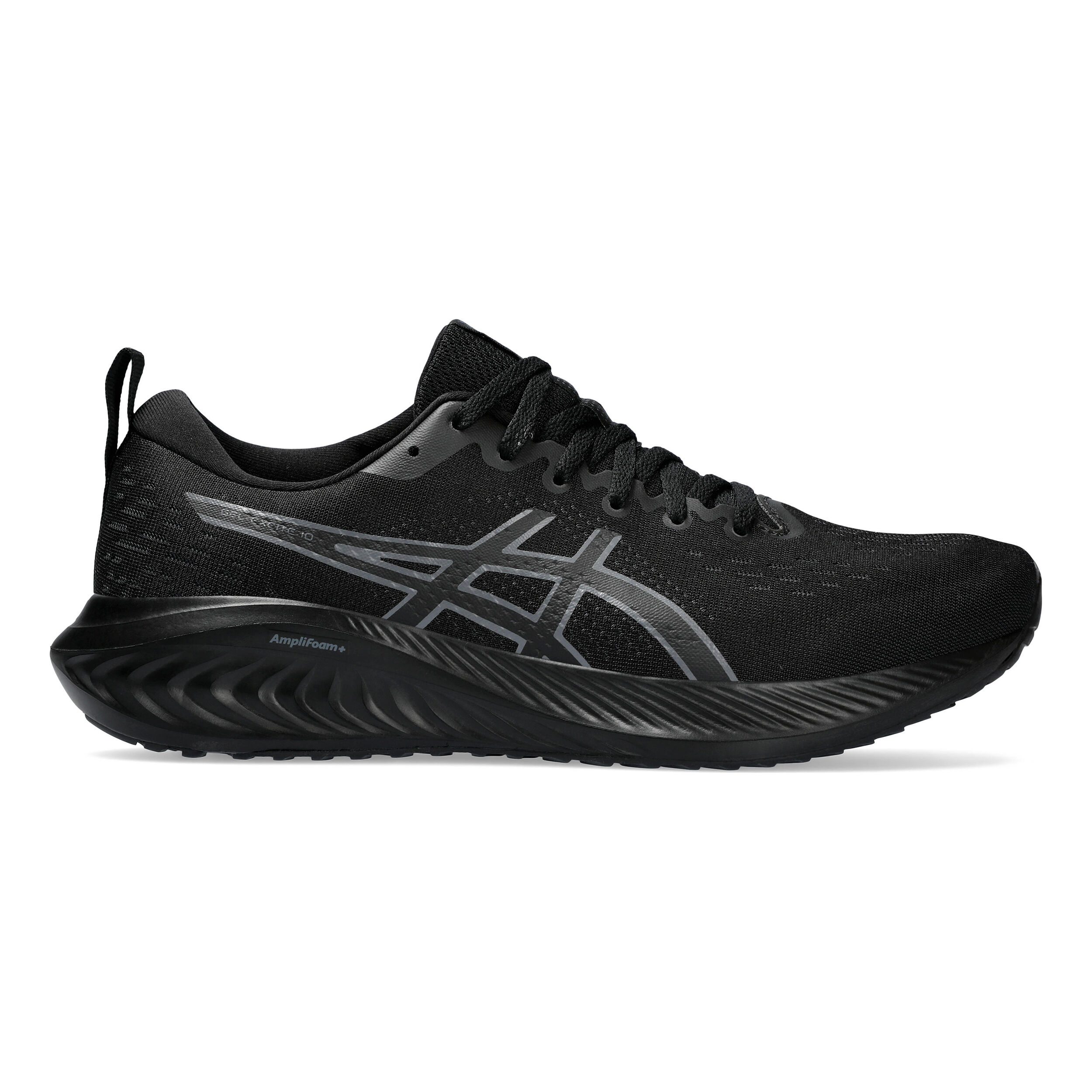 Cheapest place to buy asics online shop