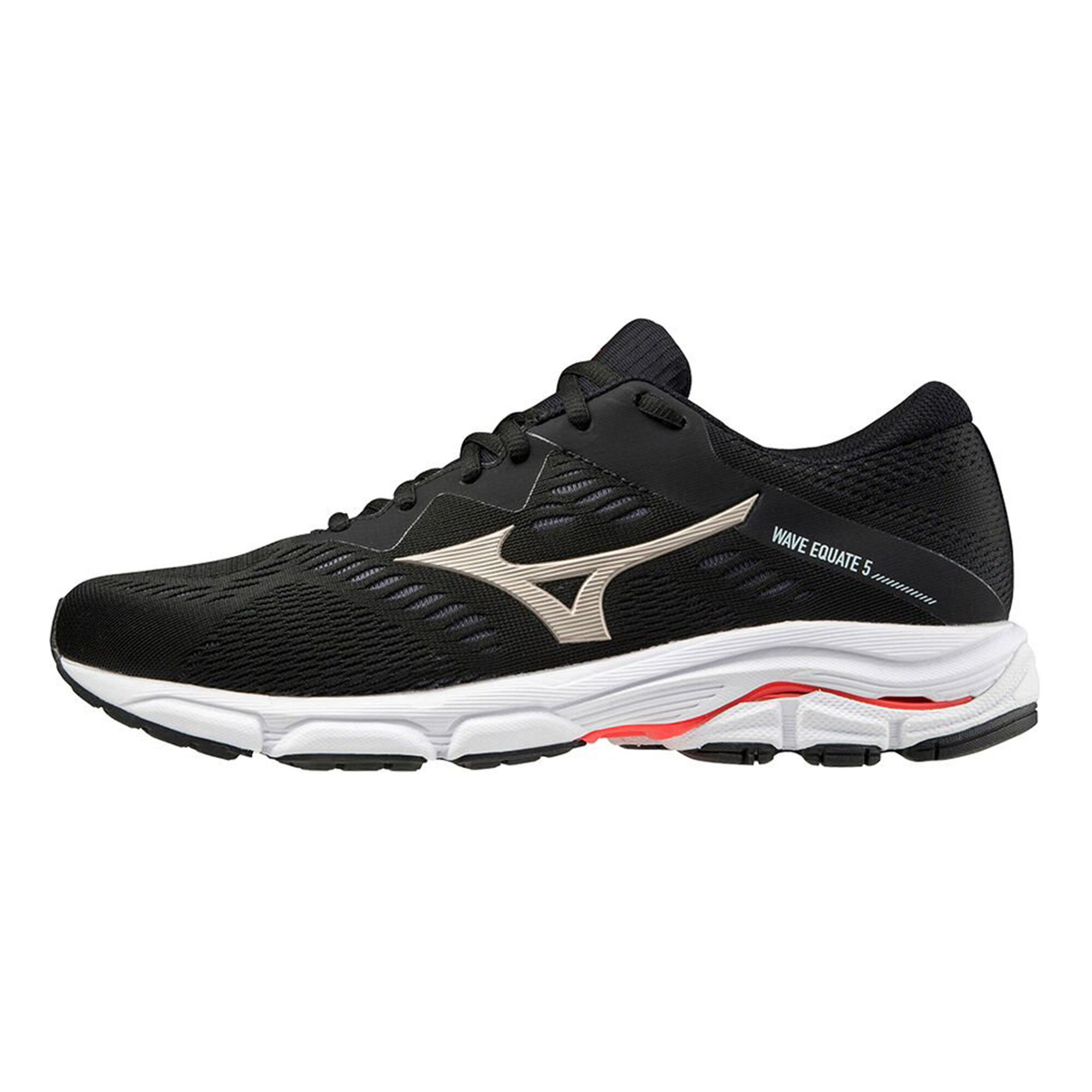 Mizuno