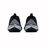 React Terra Kiger 9