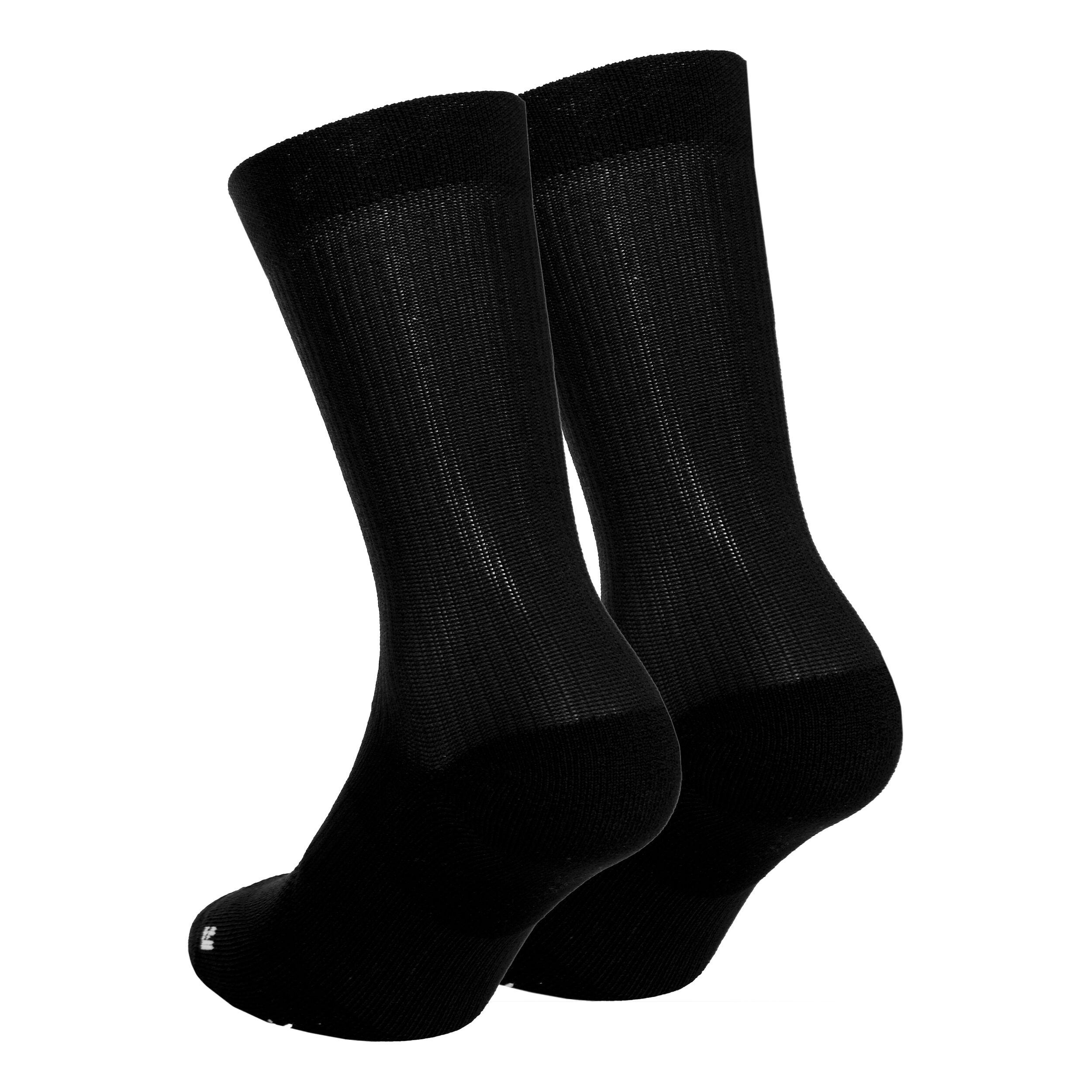 Buy sports socks online sale