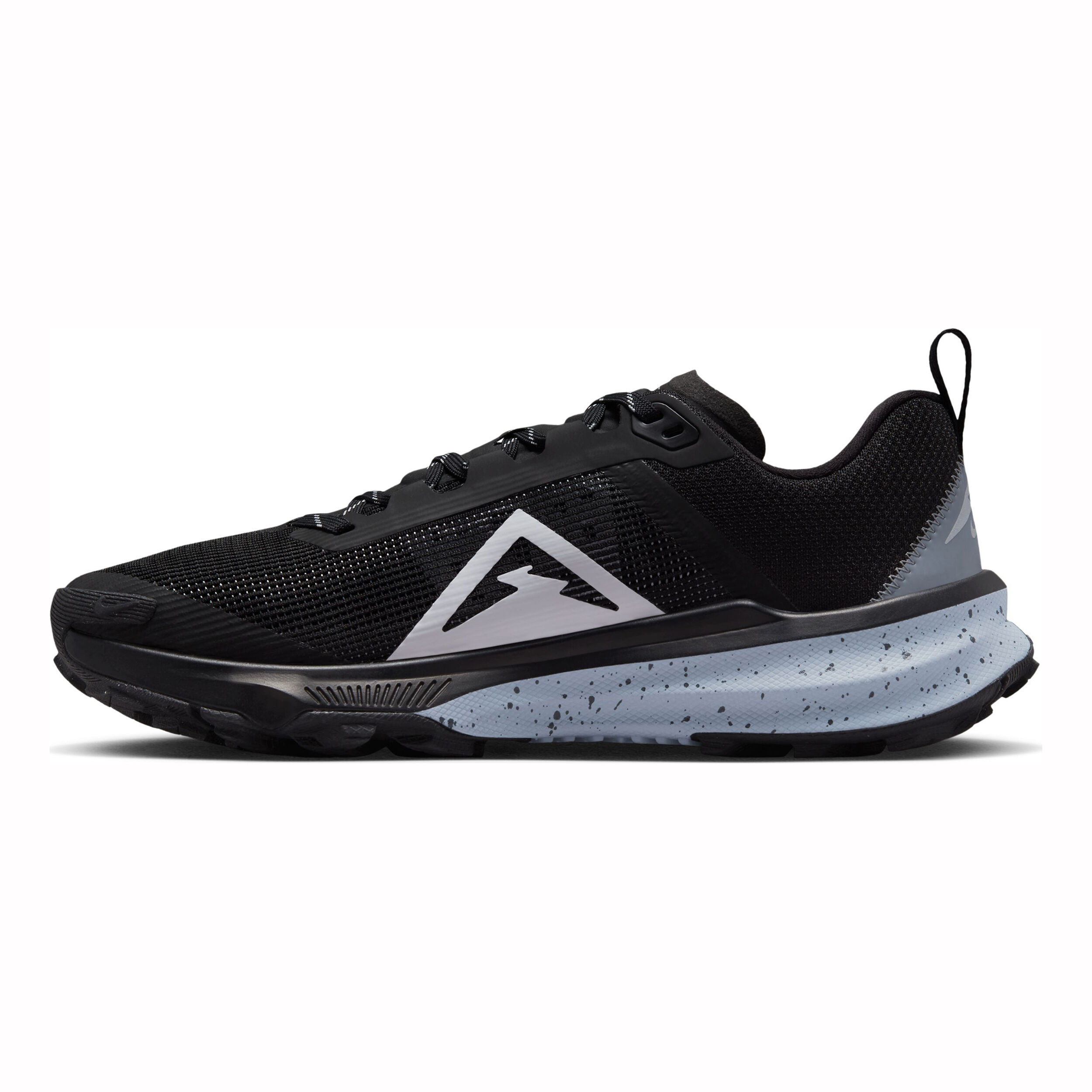 Nike air zoom top terra kiger 4 homme