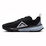 React Terra Kiger 9