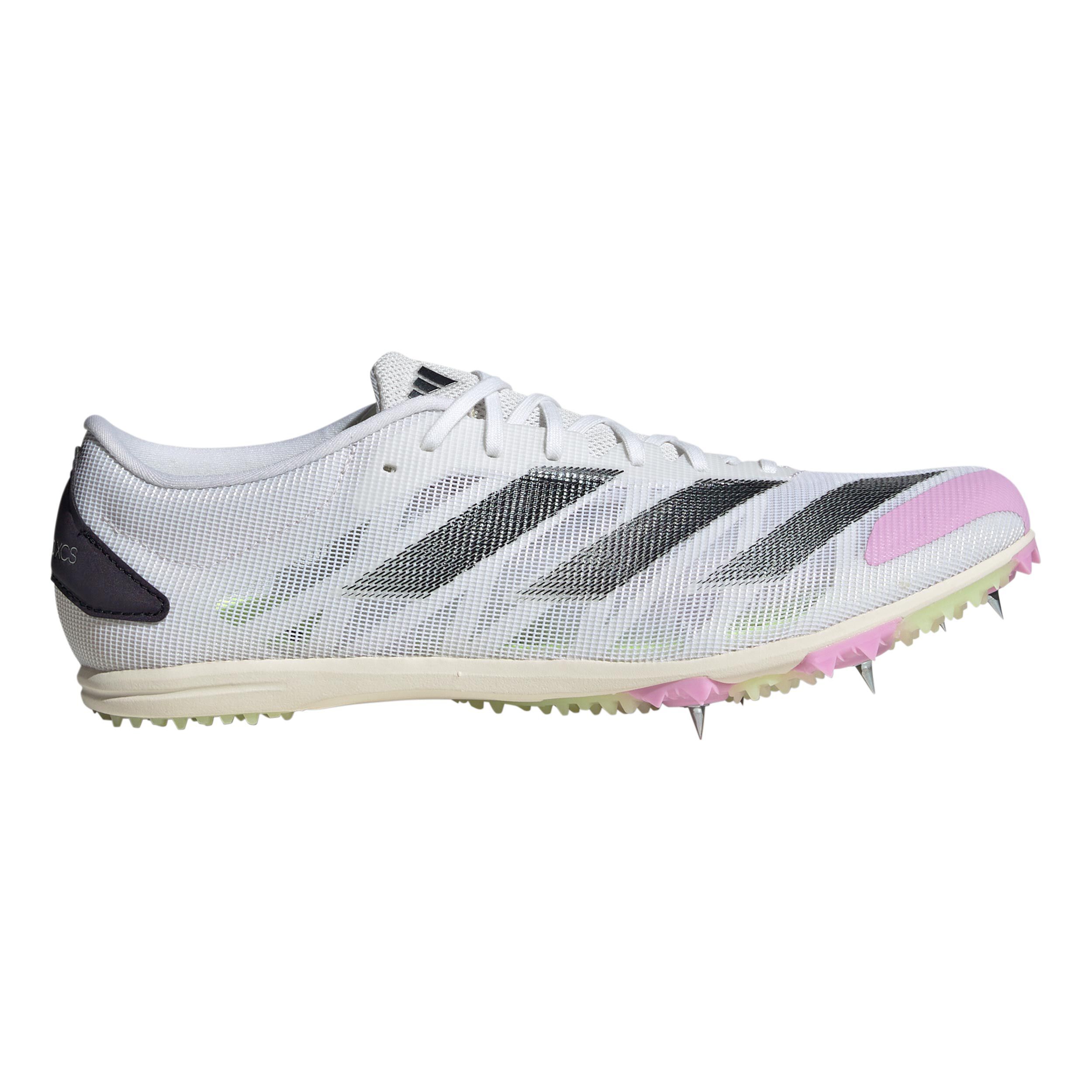 Spike shop shoes online