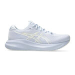 ASICS Running shoes ASICS Gel-Excite 11 Neutral Running Shoe Women-Light Blue,Yellow