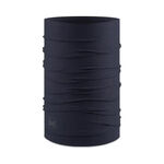 332 Clothing Buff Original EcoStretch Tube Scarf-Dark Blue