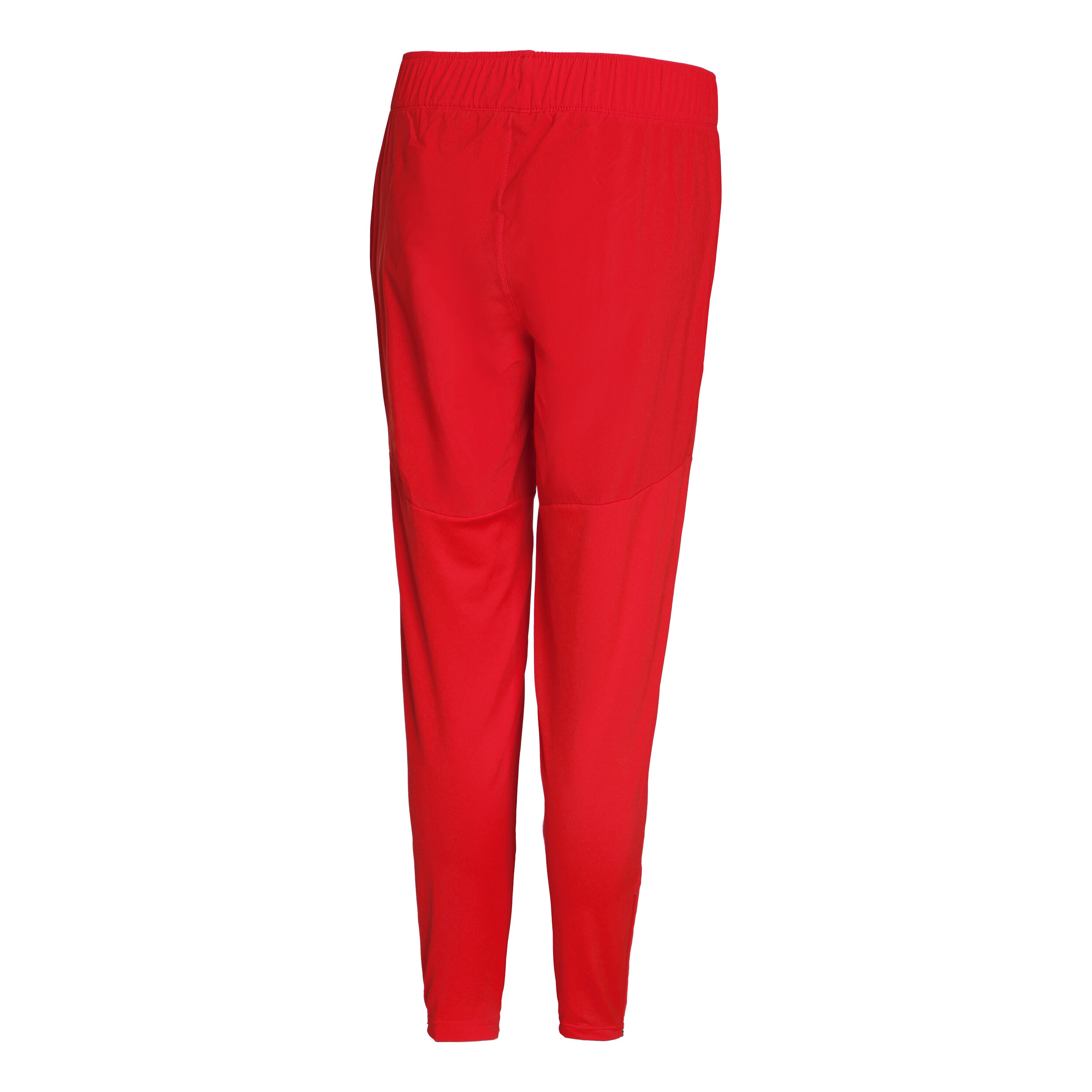 Orange running pants clearance
