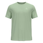 Odlo Zeroweight Chill-Tec Tee