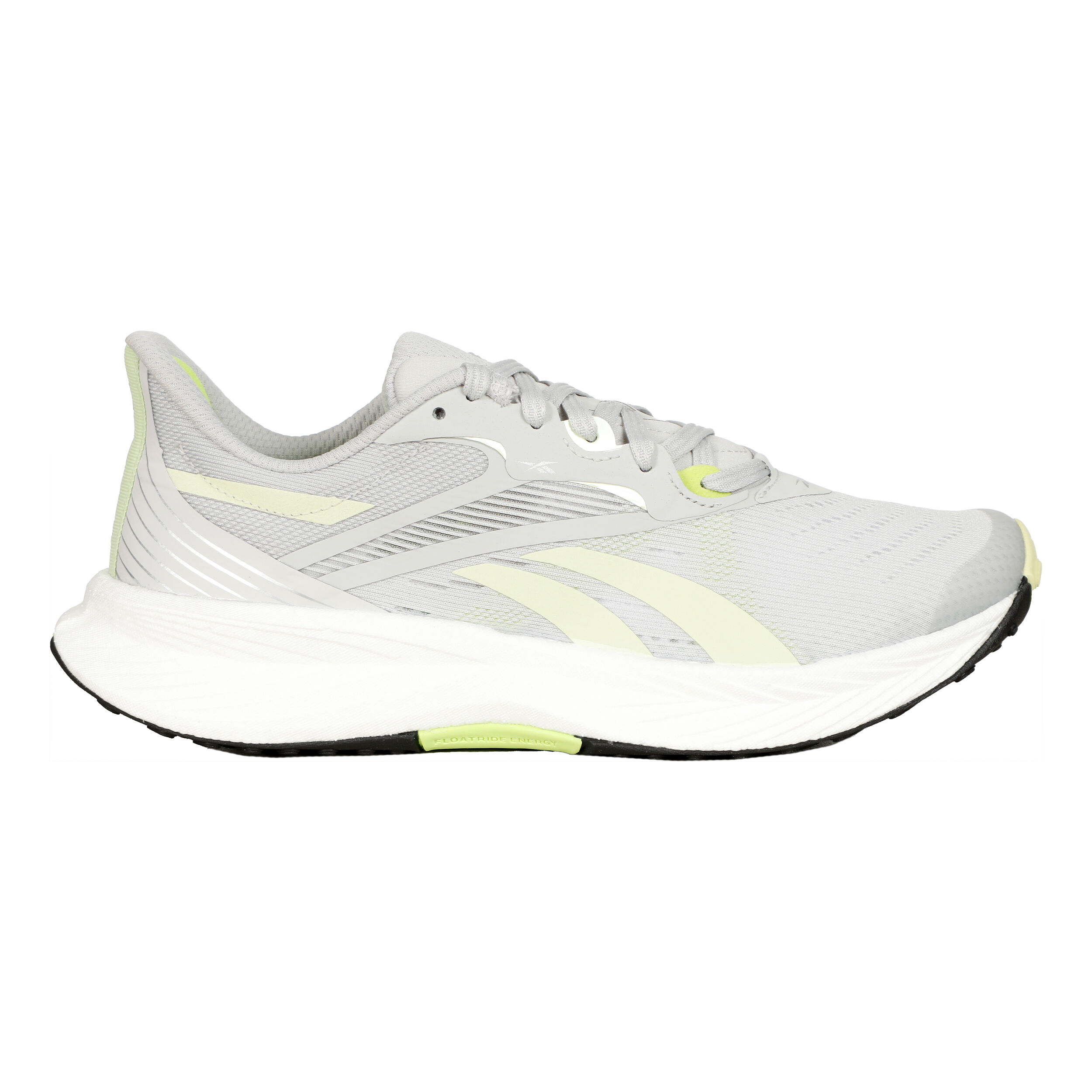 Reebok womens shoes online store