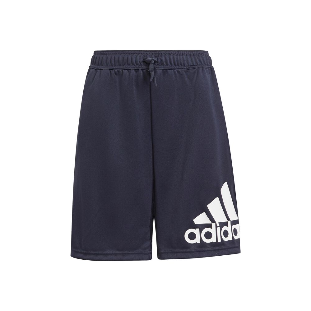 adidas Big Logo Shorts Boys