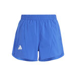 adidas Teamwear Short