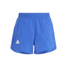 Teamwear Short