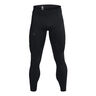 Speedpocket Tight Men-Black,Green