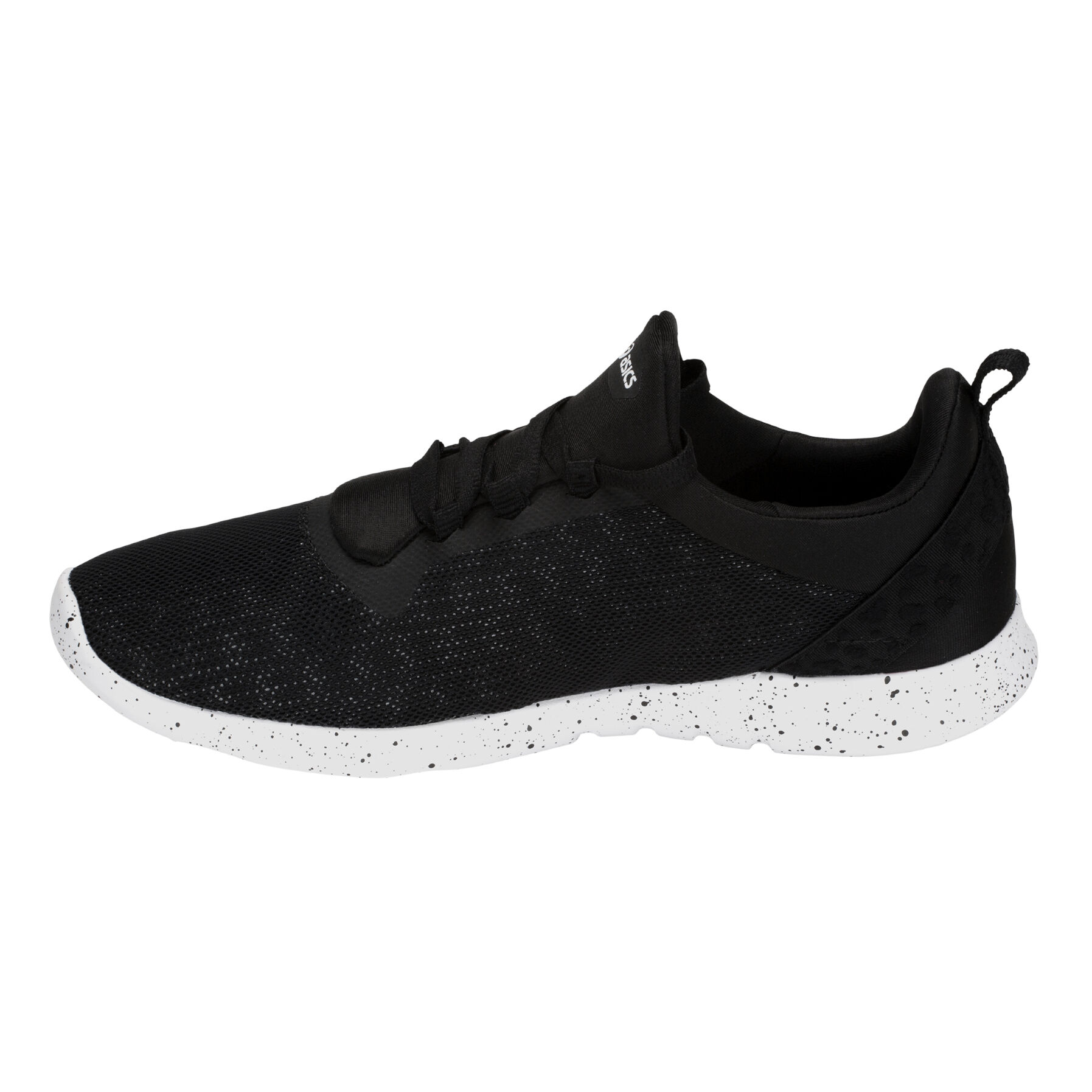 Gel fit online sana 4