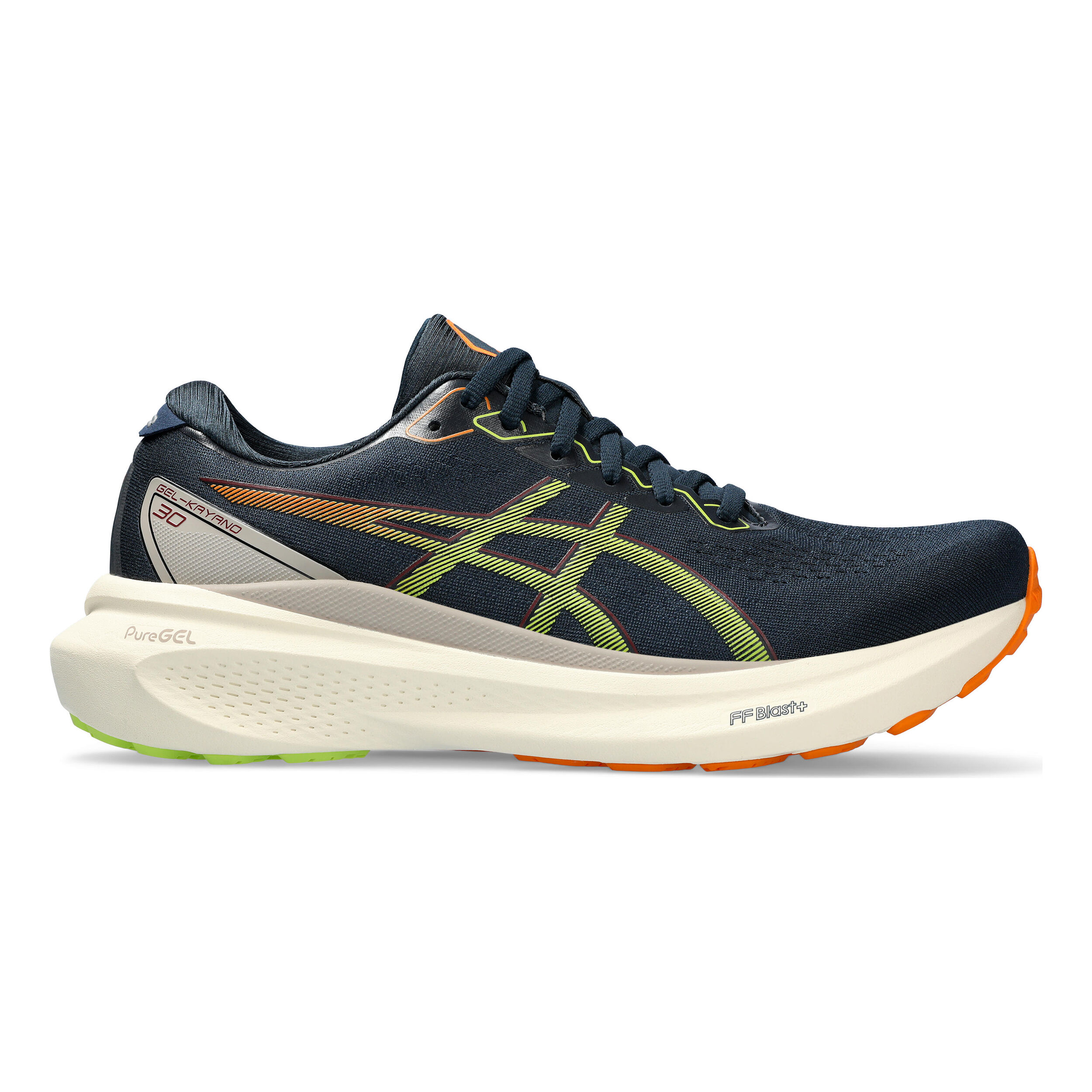 Asics kayano 35 online